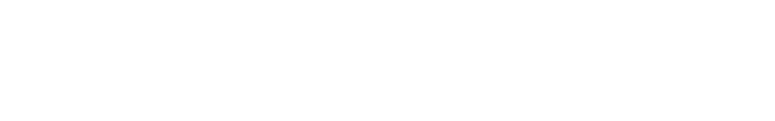 Cluse & Co